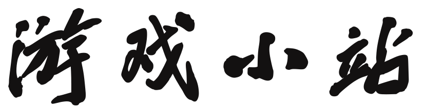 全球網